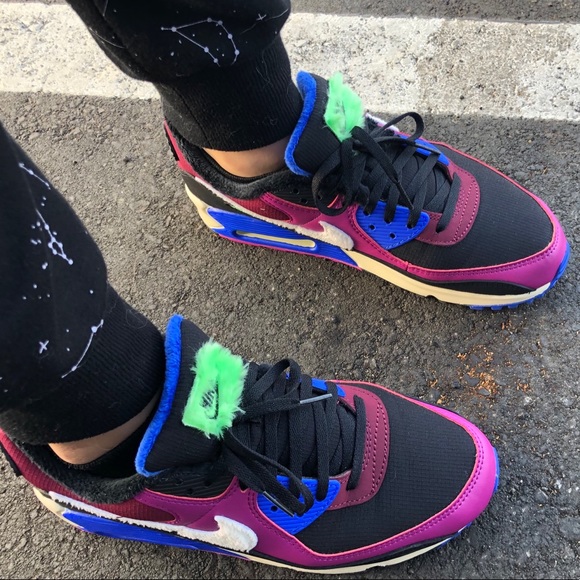 Nicki Living Freely - Picture 3 of 11